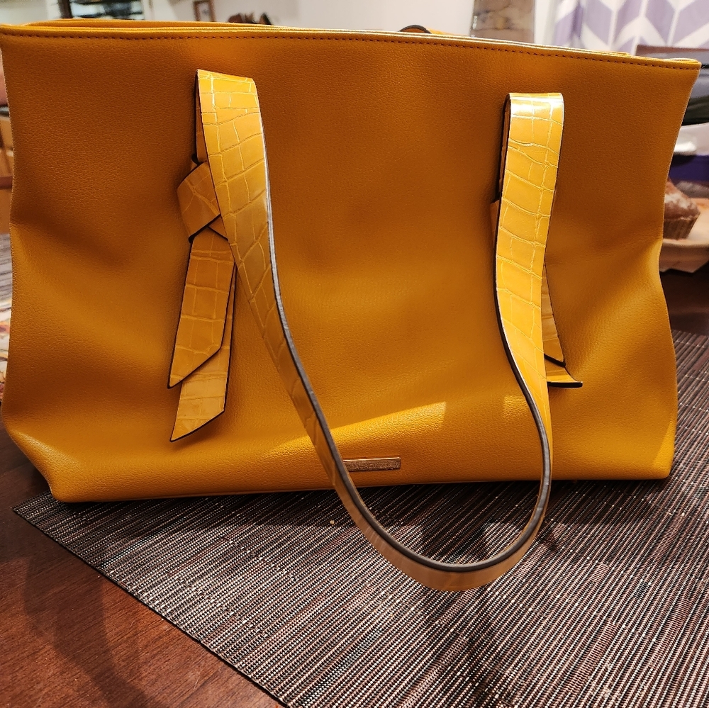 Rachel Zoe Handbag